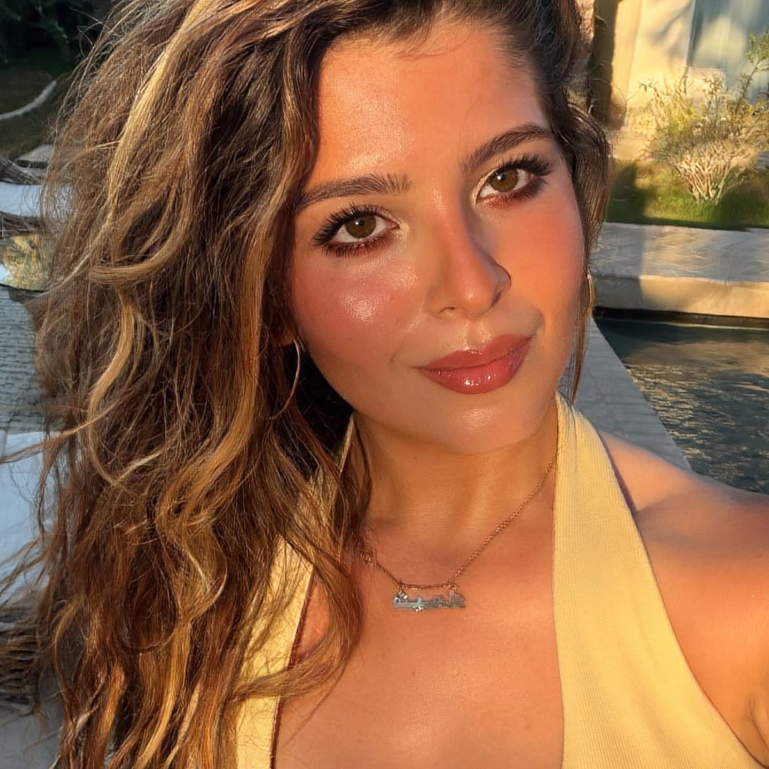 Instagram Profilbild von shaayma.b