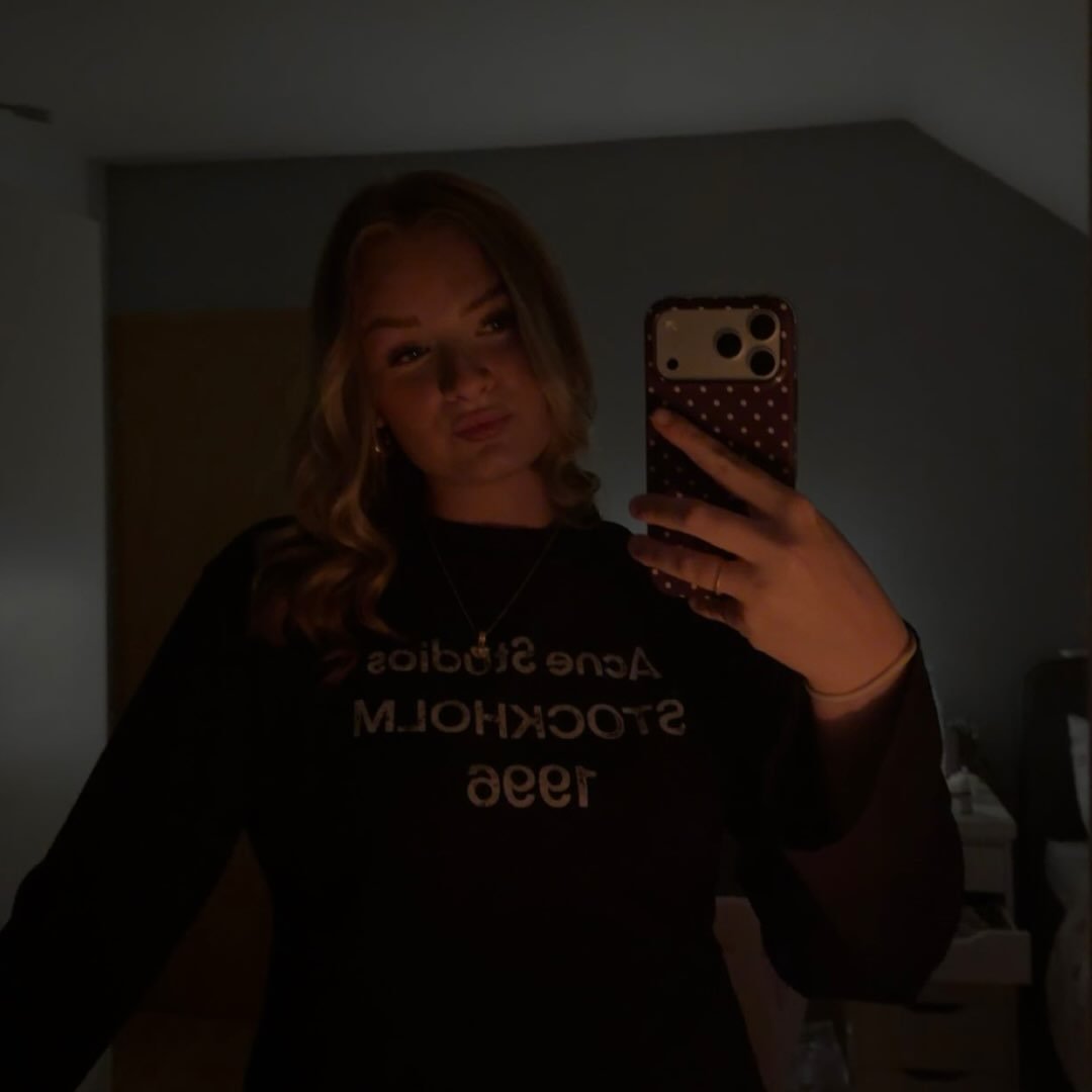 Instagram Profilbild von jolinesmtz