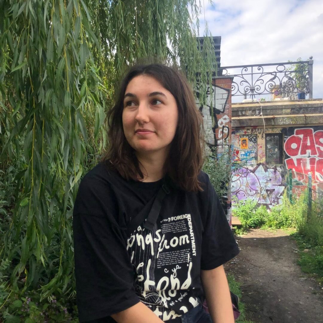 Instagram Profilbild von emiiliiaam
