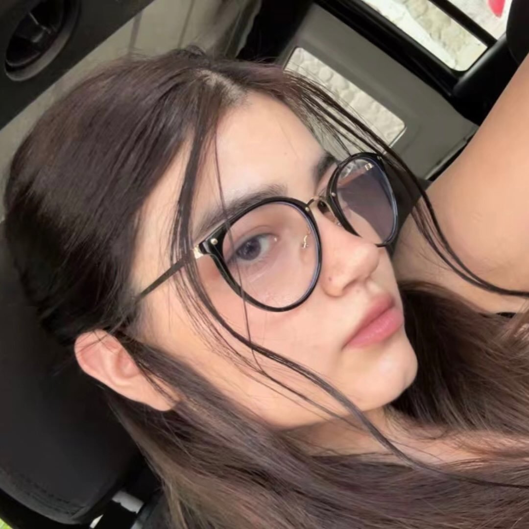 Instagram Profilbild von liliana.ptno