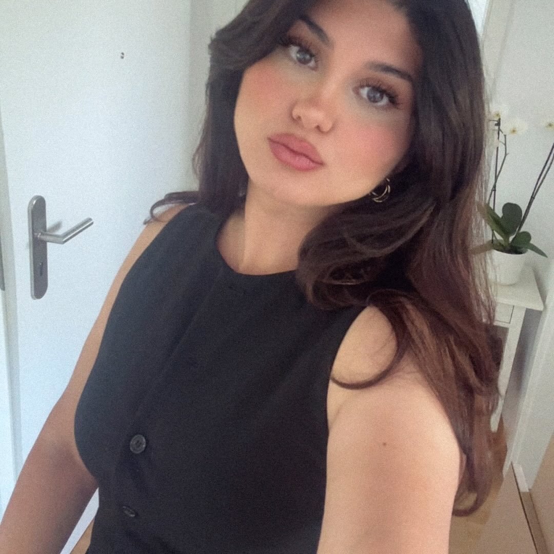 Instagram Profilbild von linastagr