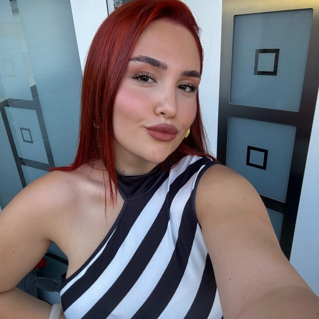 Instagram Profilbild von s.yvz_