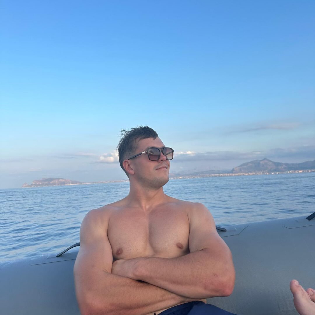 Instagram Profilbild von andi.frsh