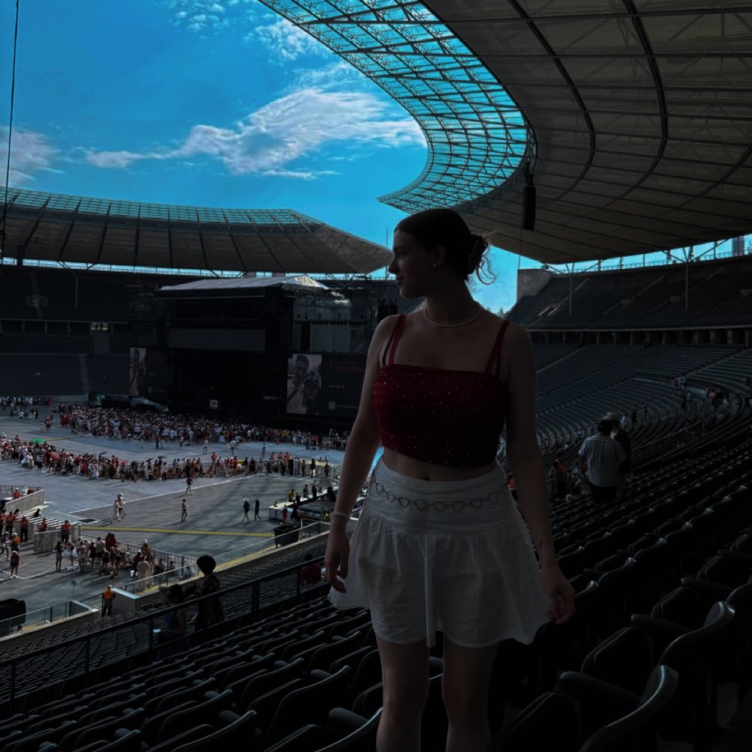 Instagram Profilbild von lauraidxh