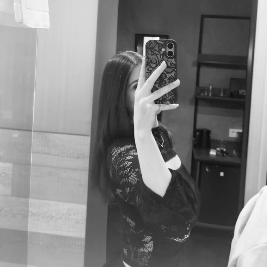 Instagram Profilbild von janaaa.sta
