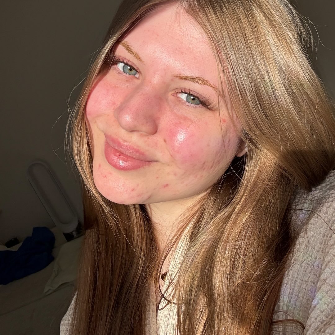 Instagram Profilbild von sarah.bhrns