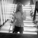 Instagram Profilbild von nikeyella