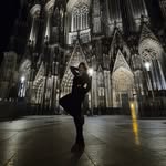 Instagram Profilbild von akinna_08