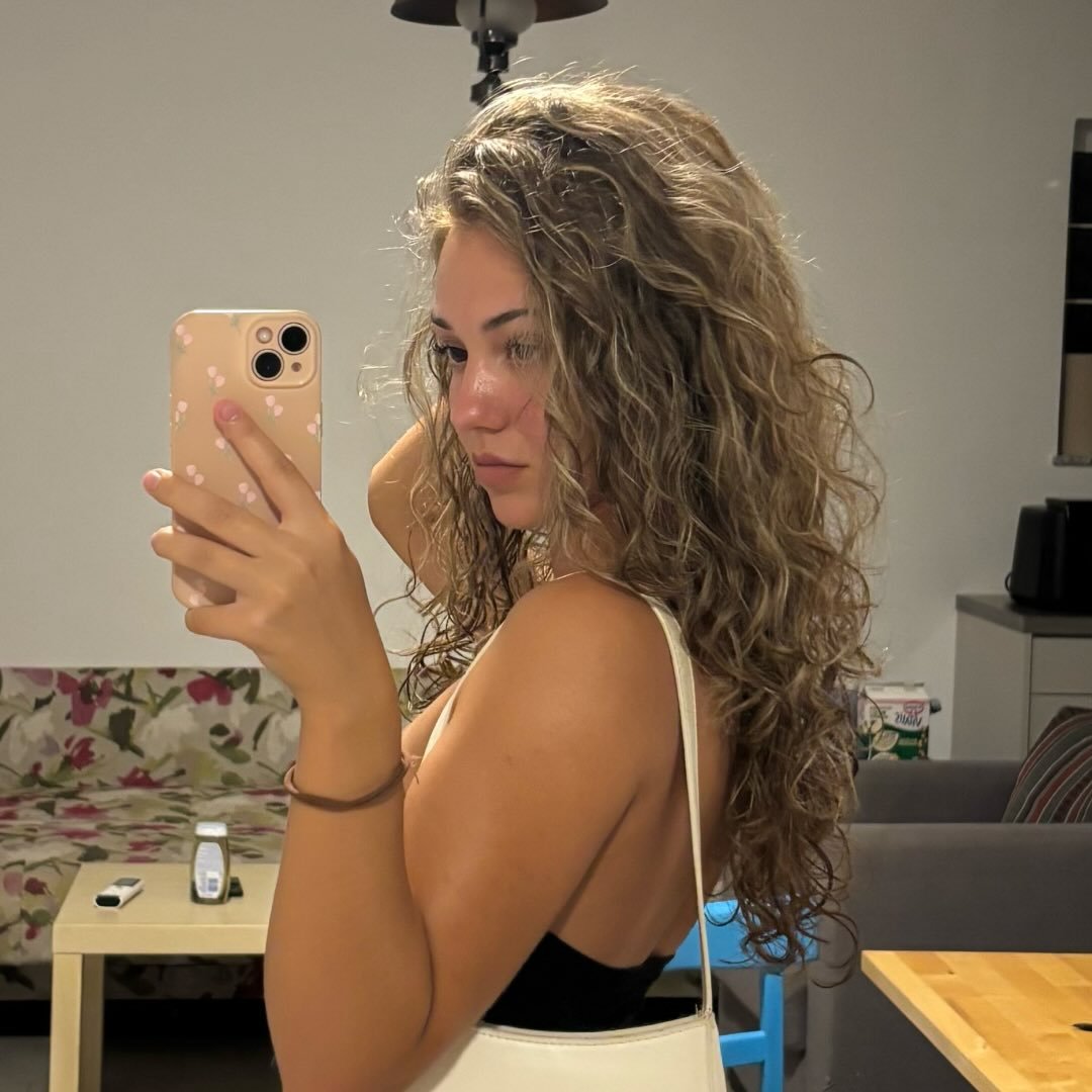Instagram Profilbild von odett.js