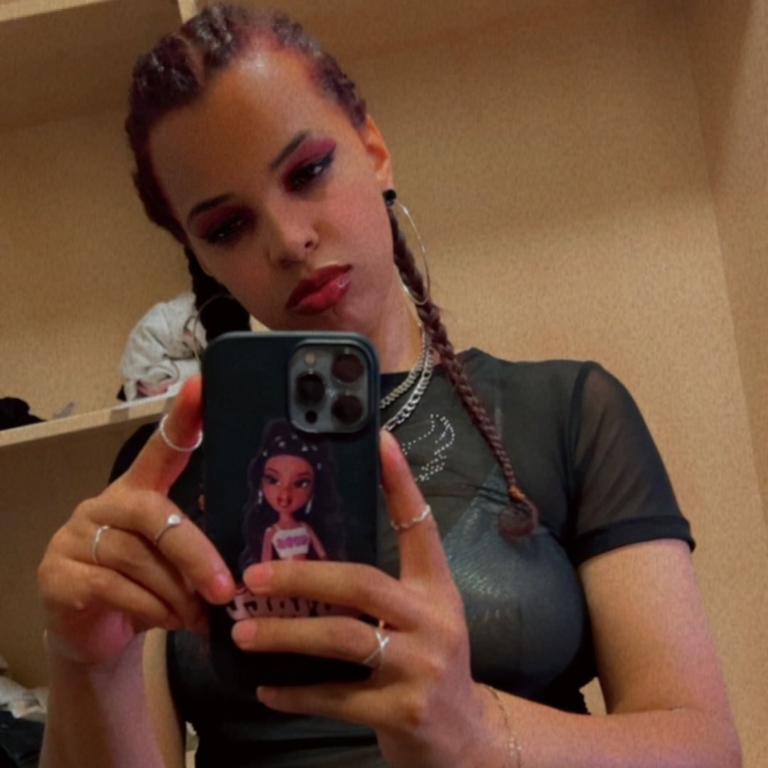 Instagram Profilbild von _nxn.y_