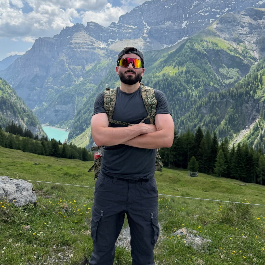 Instagram Profilbild von burak_2929