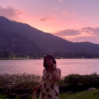 Instagram Profilbild von trilcheung