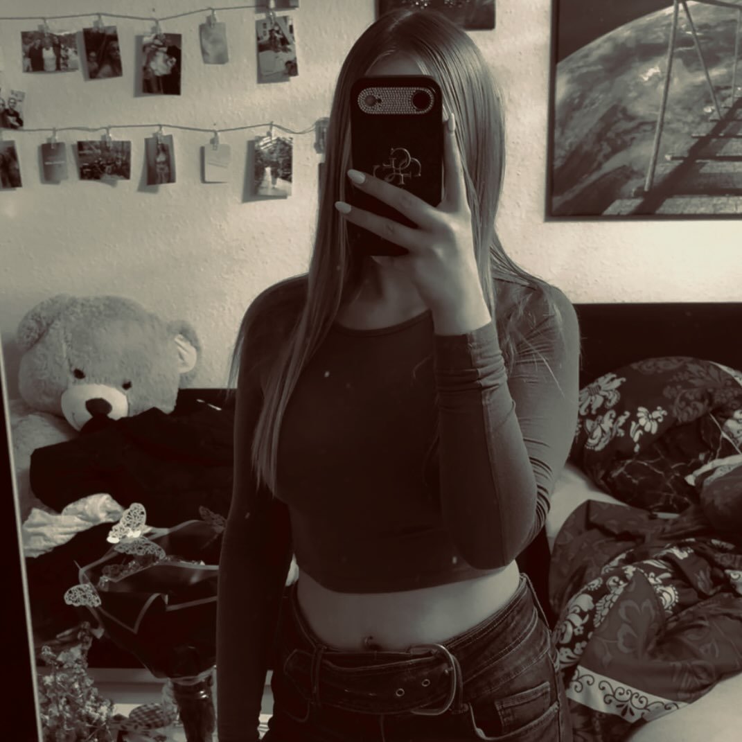 Instagram Profilbild von vanessa.madlen