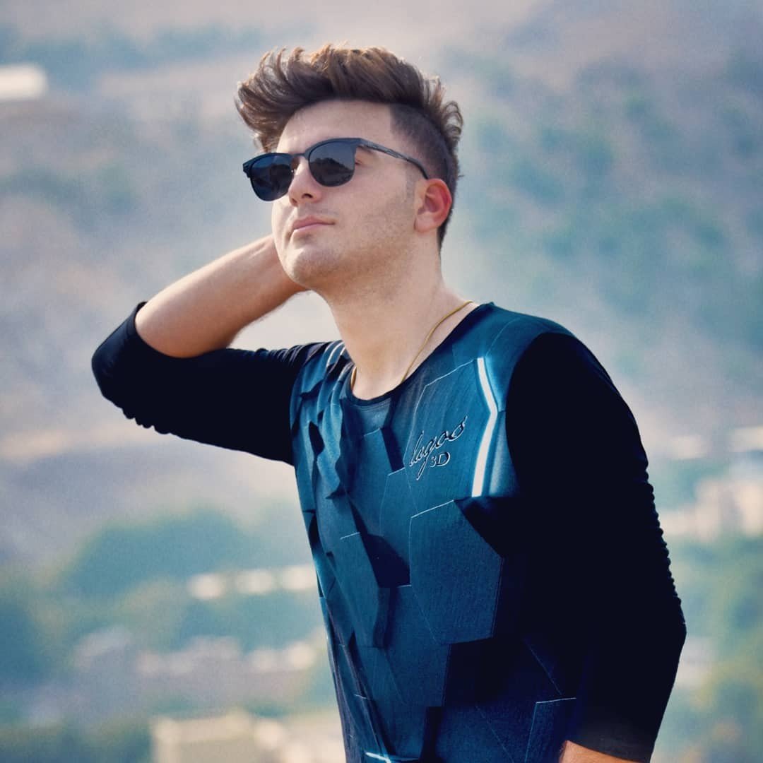 Instagram Profilbild von _sina9_