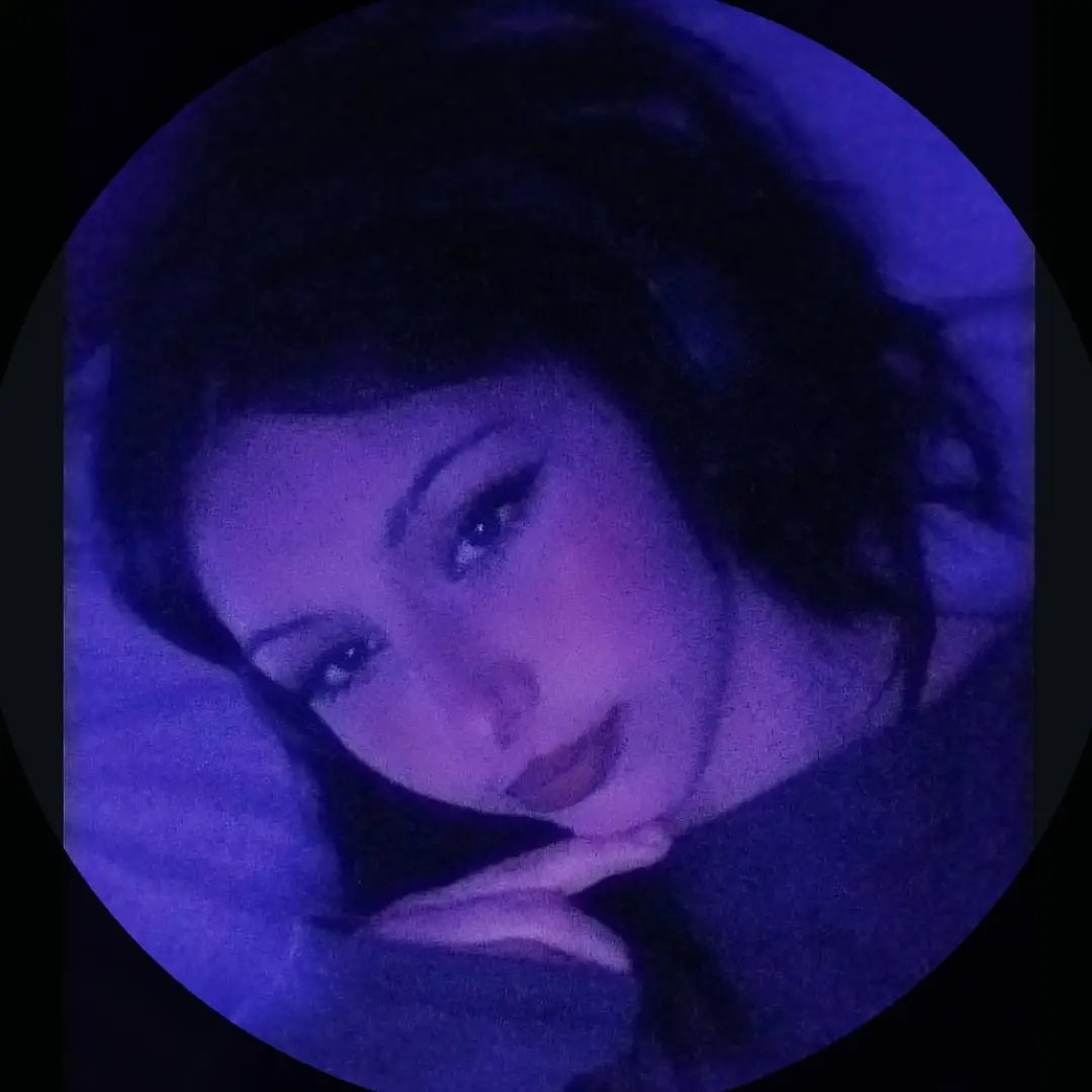 Instagram Profilbild von ch4tz_