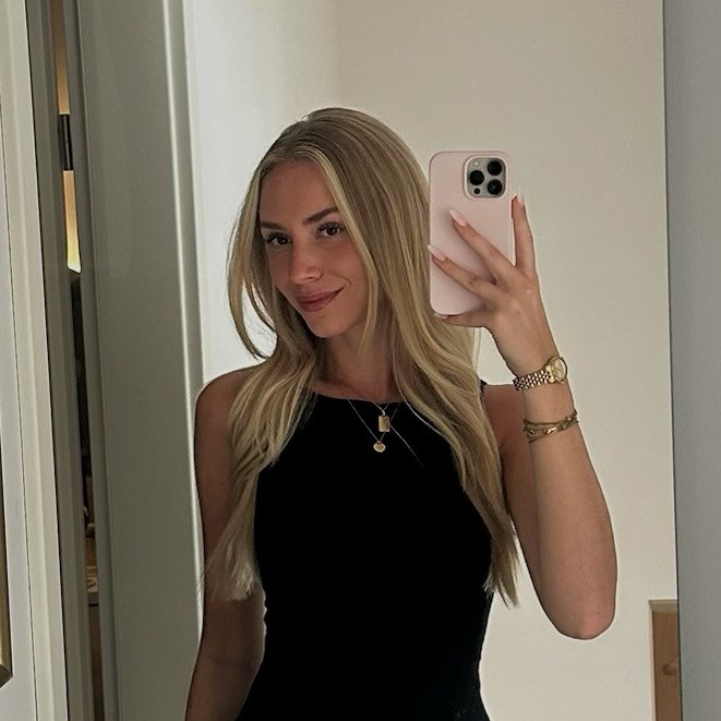 Instagram Profilbild von lenaa.xa