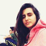Instagram Profilbild von cansiie