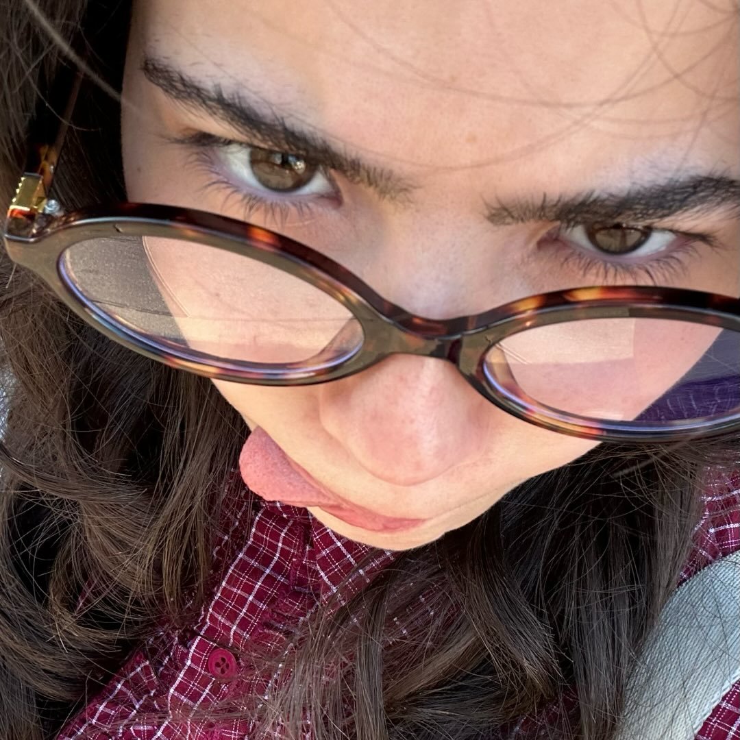 Instagram Profilbild von dodoskve