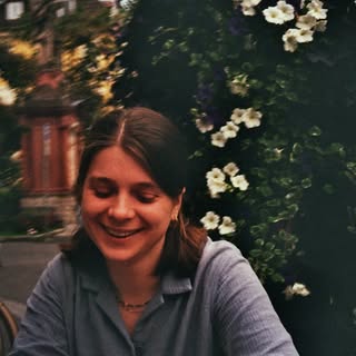 Instagram Profilbild von maria.fey