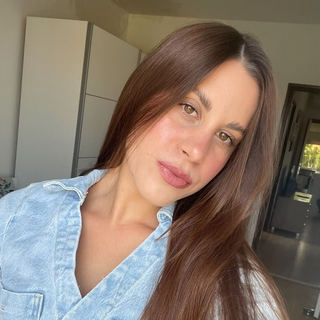 Instagram Profilbild von pvilic