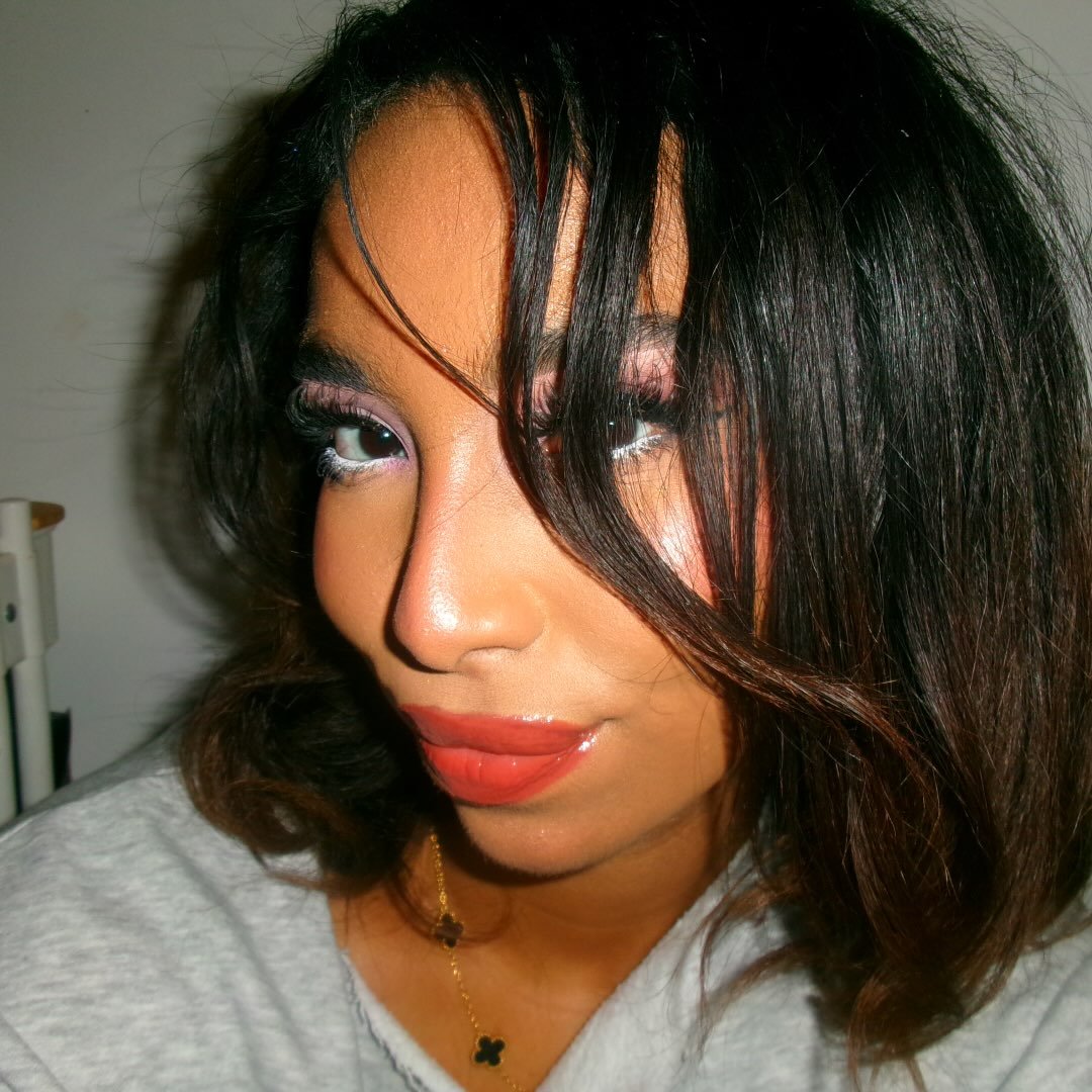 Instagram Profilbild von m_.sawsan