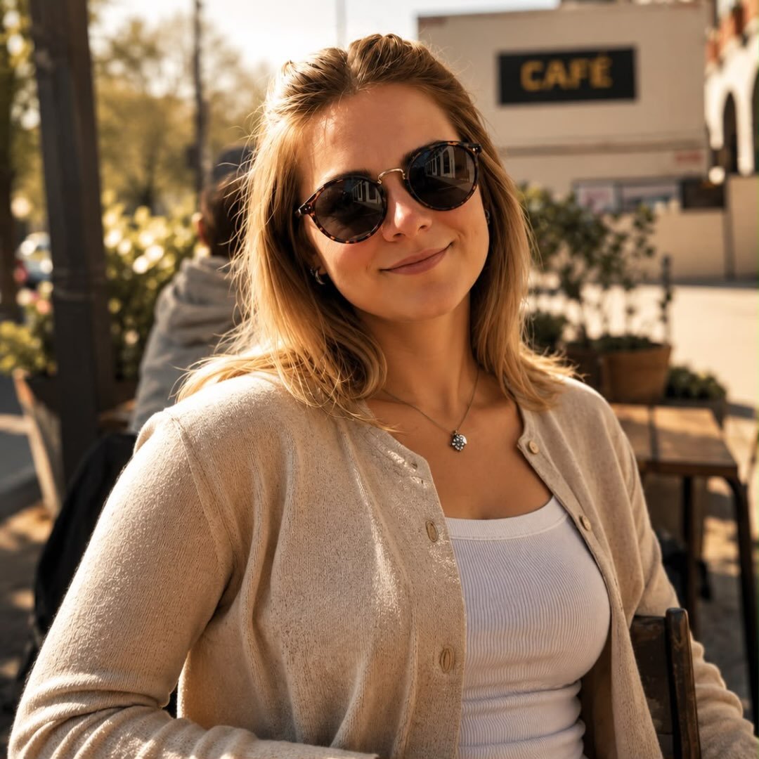 Instagram Profilbild von leonienuernberg
