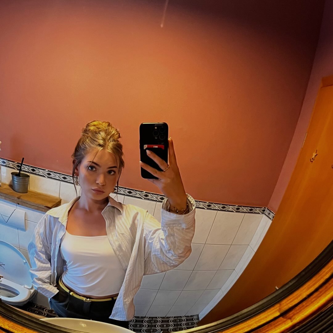 Instagram Profilbild von lemonj.ules