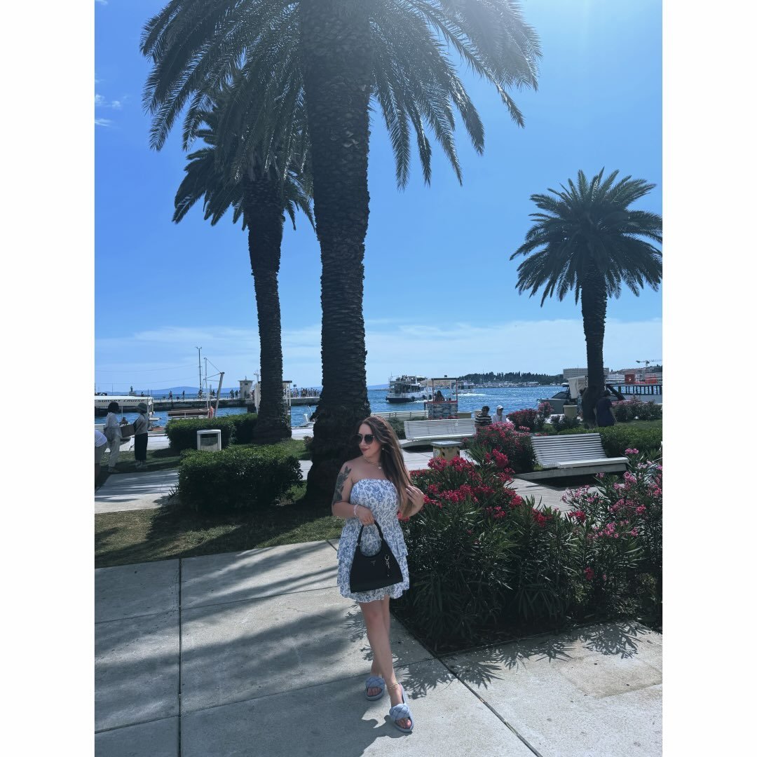 Instagram Profilbild von jas.min_kls