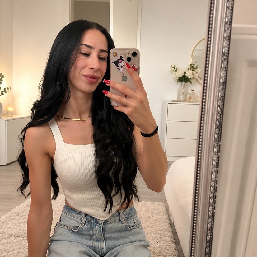 Instagram Profilbild von pakize_ceyy
