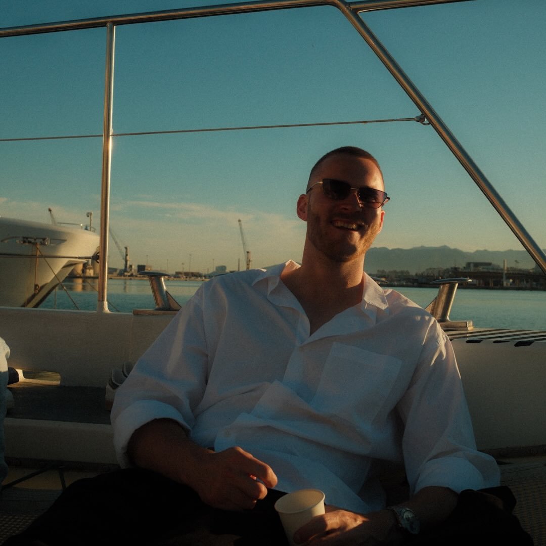 Instagram Profilbild von steffen__bo