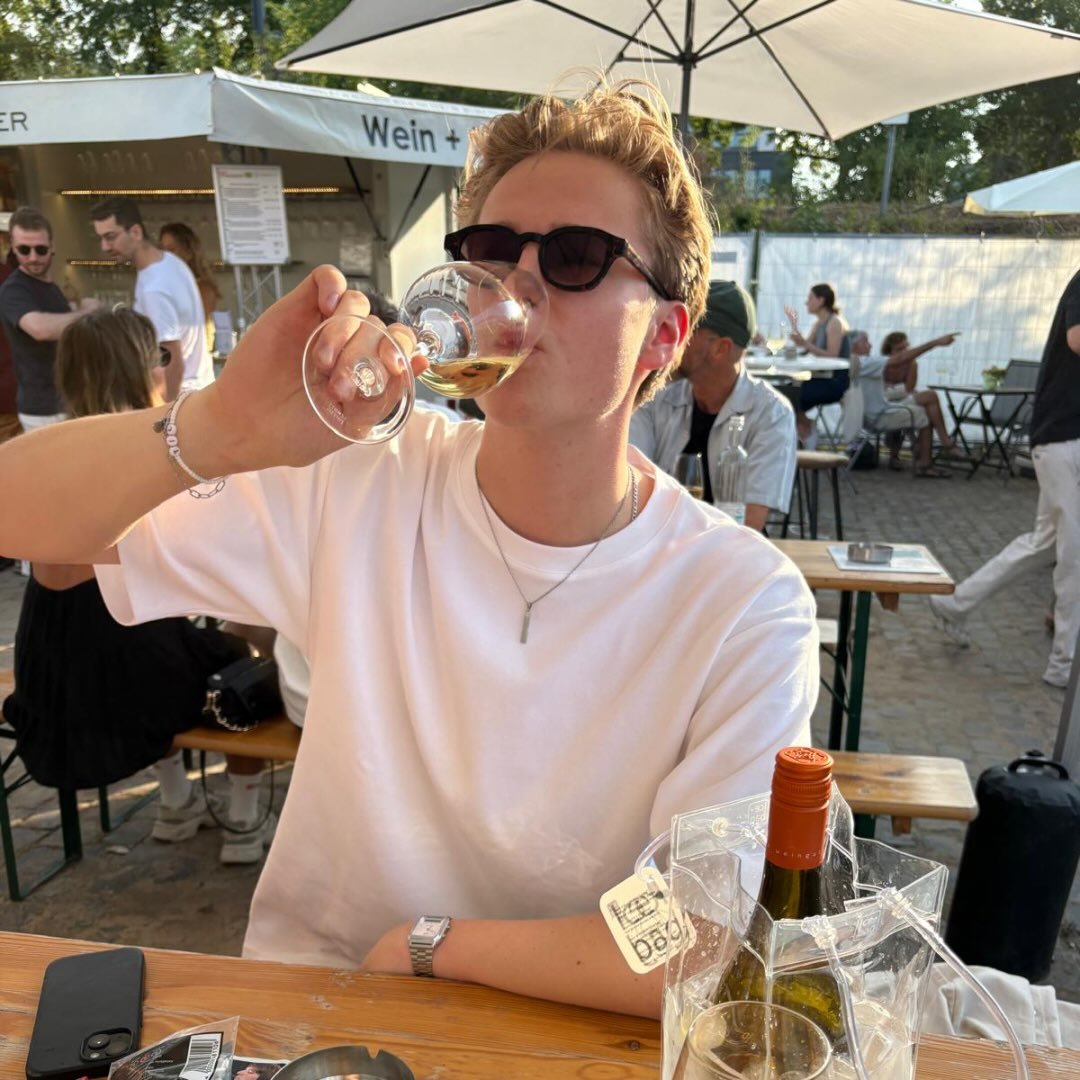 Instagram Profilbild von til.schr