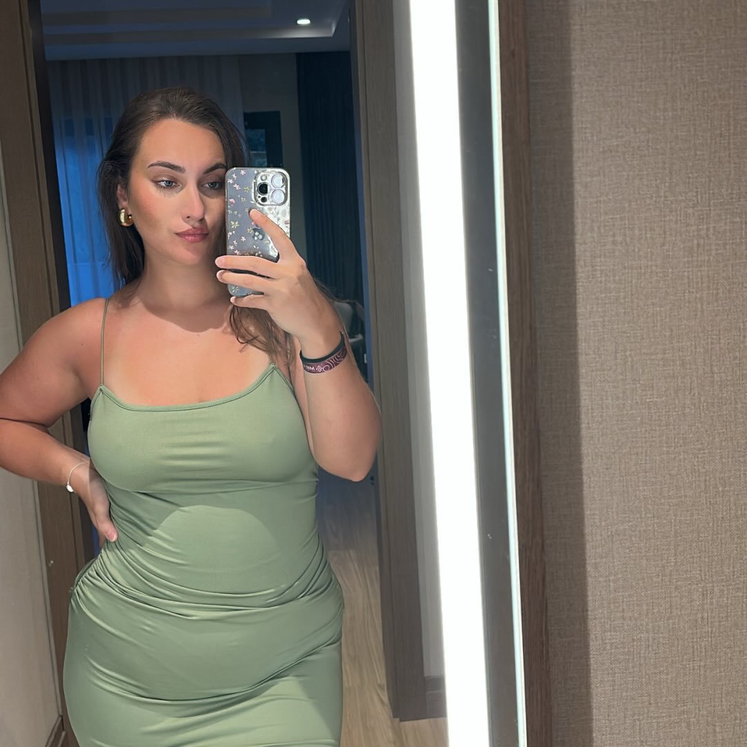 Instagram Profilbild von nikola_kovacova