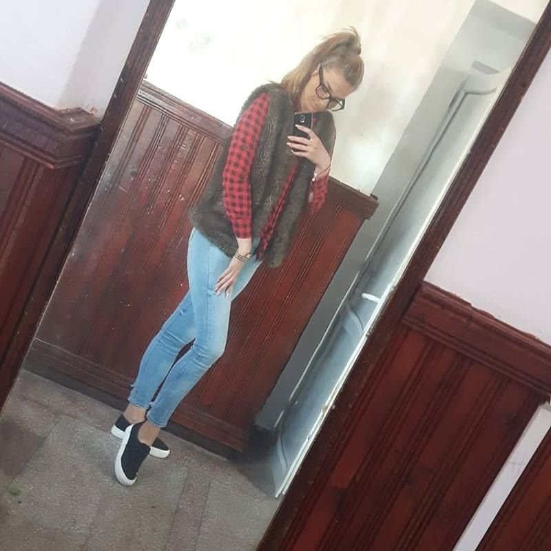 Instagram Profilbild von diana_maria223