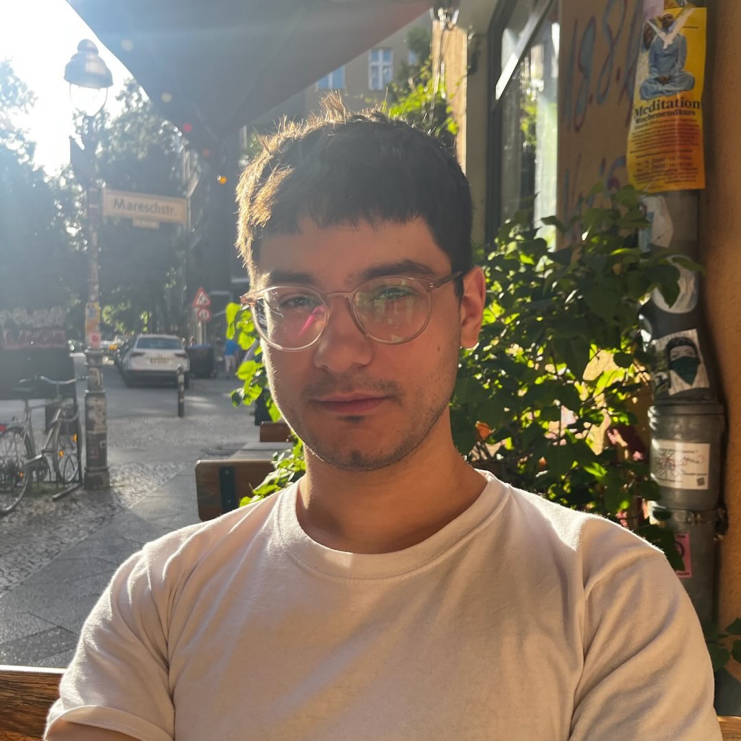 Instagram Profilbild von michaelovermann