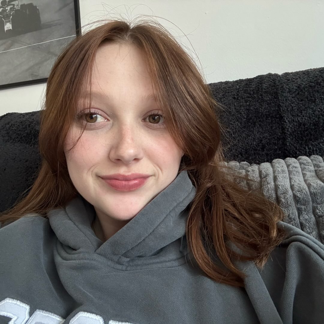 Instagram Profilbild von vi_vi4