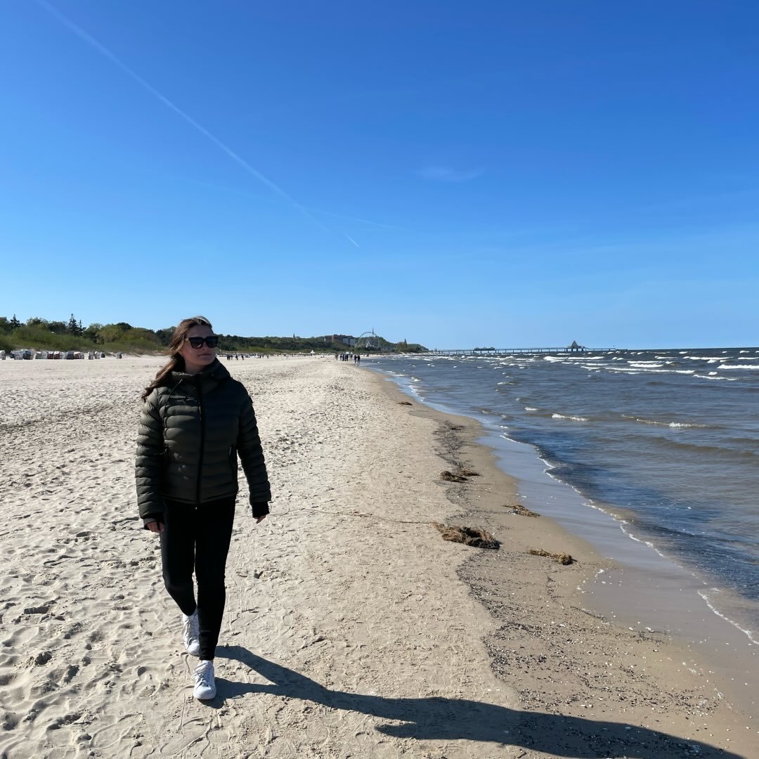 Instagram Profilbild von meggiexxs