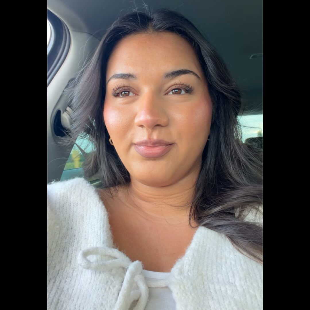 Instagram Profilbild von sena.bingl