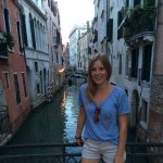 Instagram Profilbild von magdahub