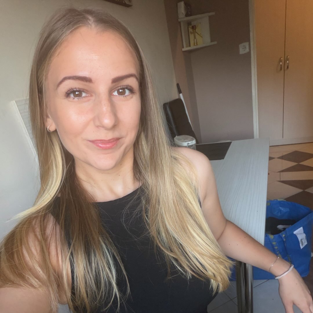 Instagram Profilbild von ambruskingaa