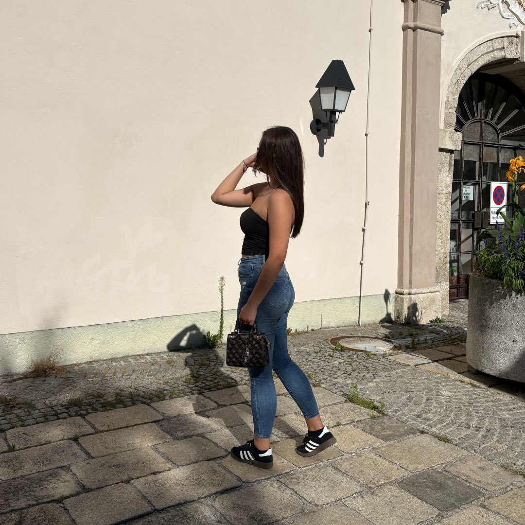Instagram Profilbild von dlbr.nina