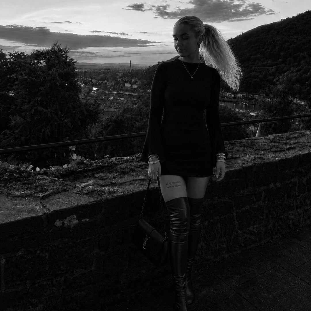 Instagram Profilbild von nastjaa_kbrln