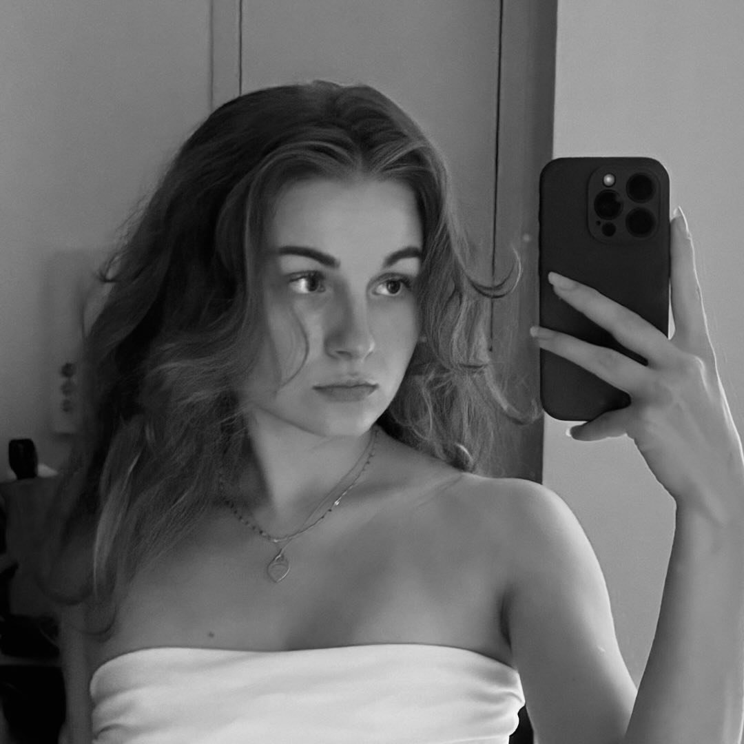 Instagram Profilbild von vanessalanderr