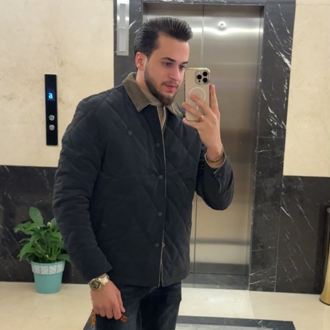 Instagram Profilbild von l.mx