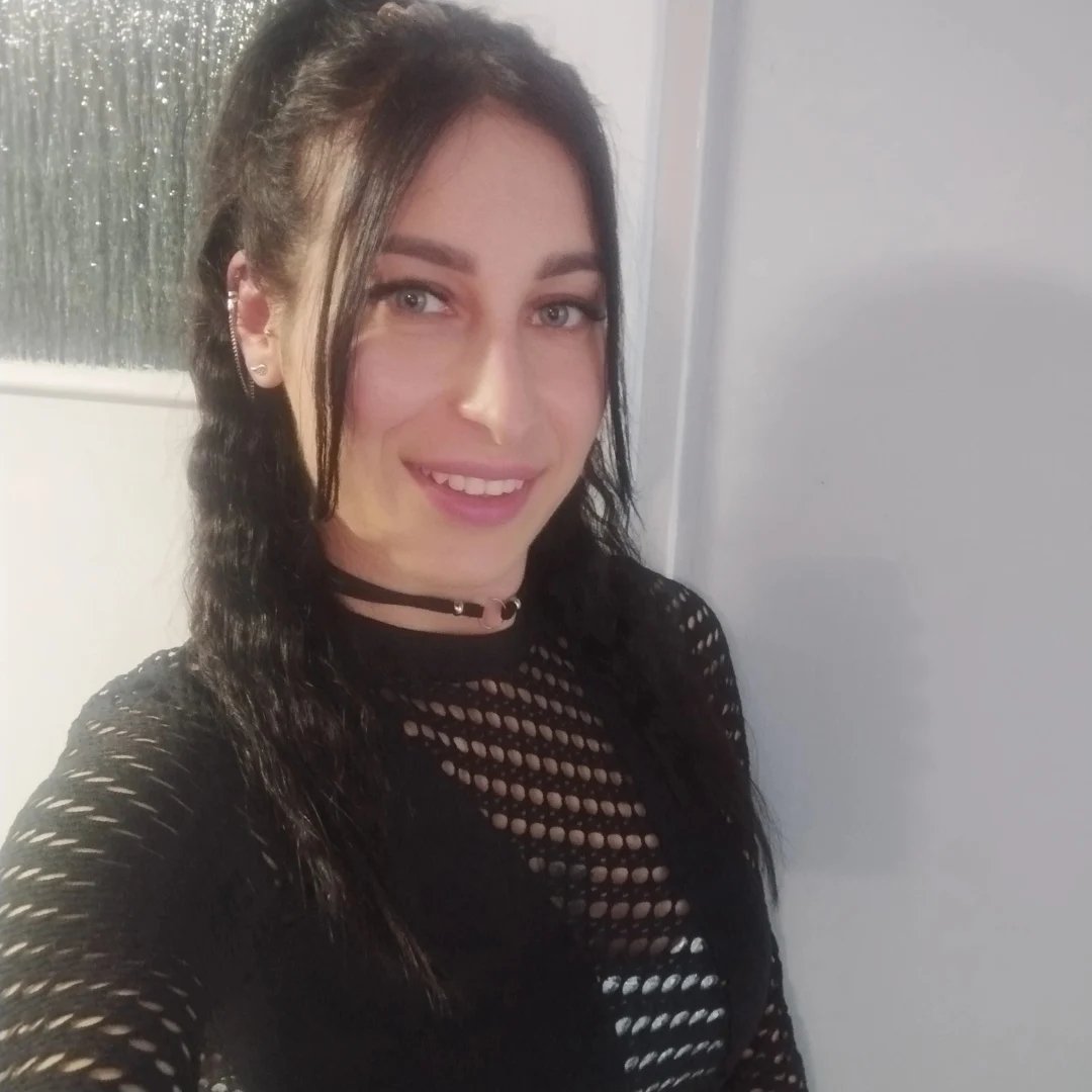 Instagram Profilbild von monikaaa_zz
