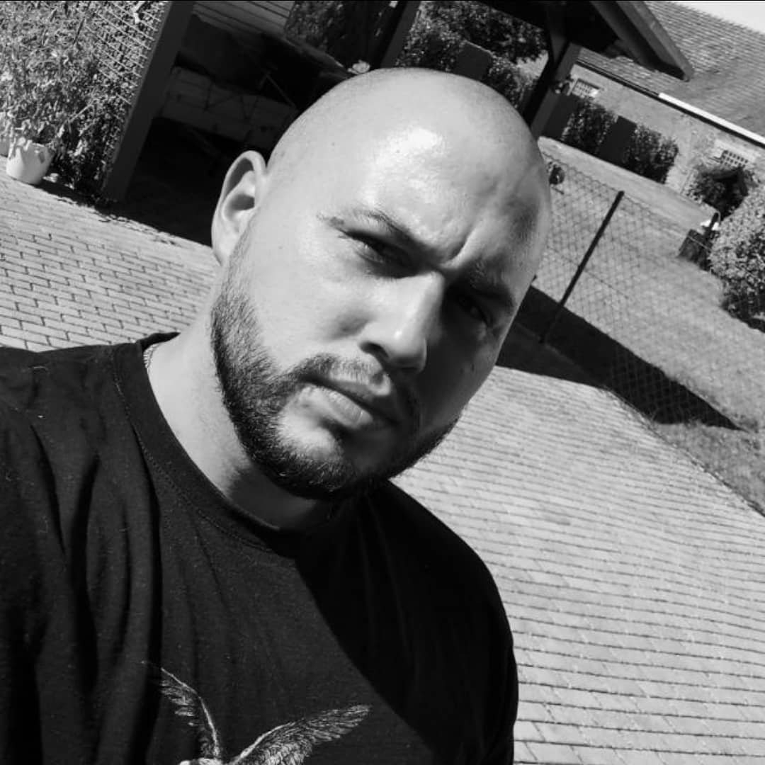 Instagram Profilbild von andreas_hessen