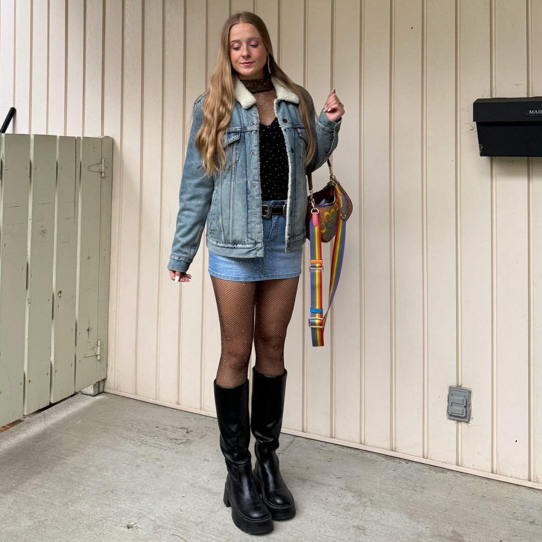 Instagram Profilbild von julesoverrules