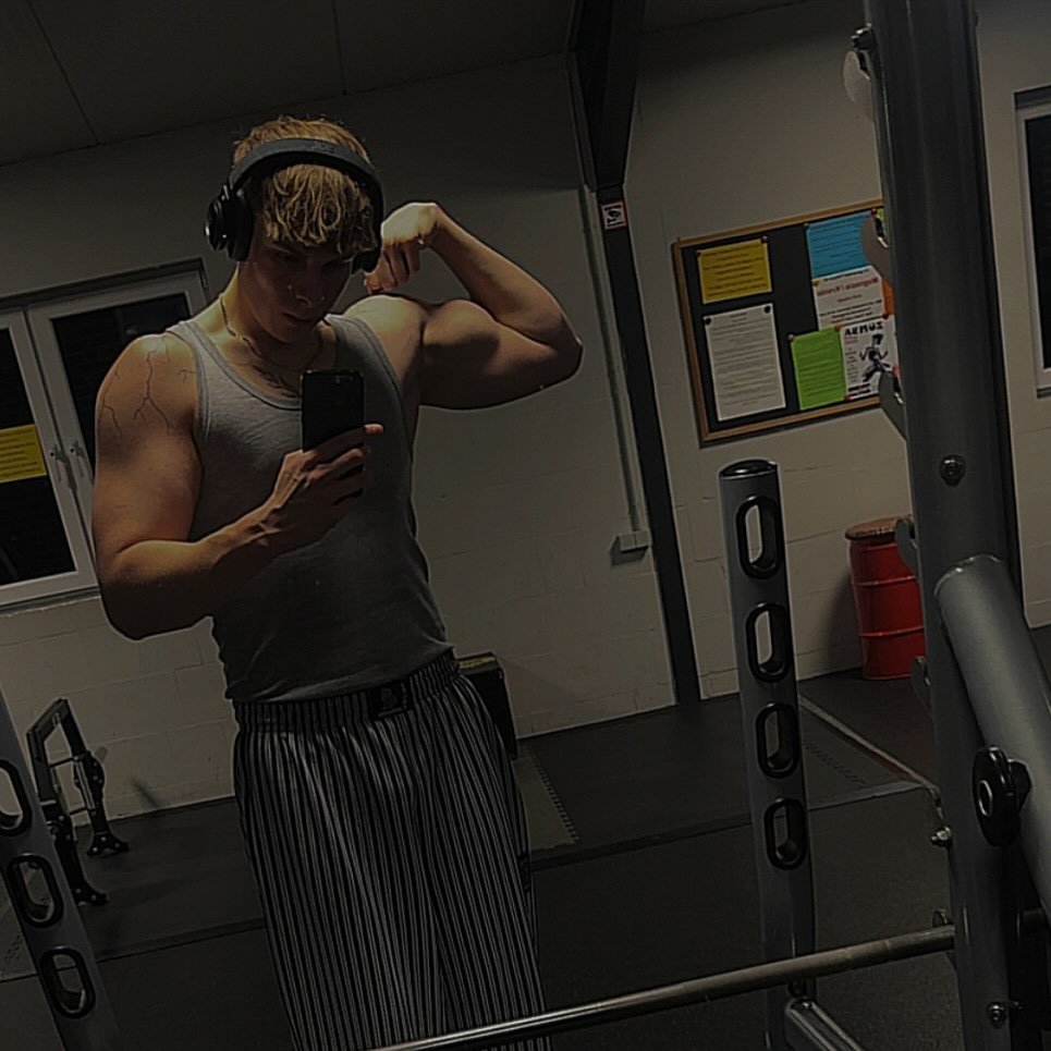 Instagram Profilbild von kilian_lkr