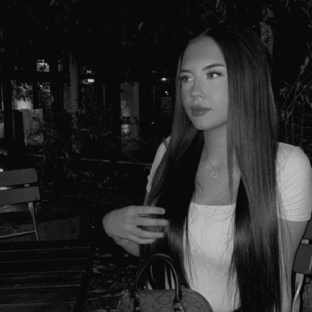 Instagram Profilbild von jolin.crn