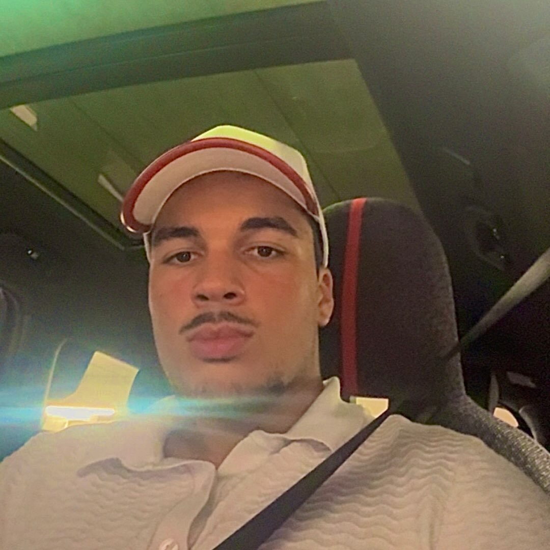 Instagram Profilbild von adam212_____