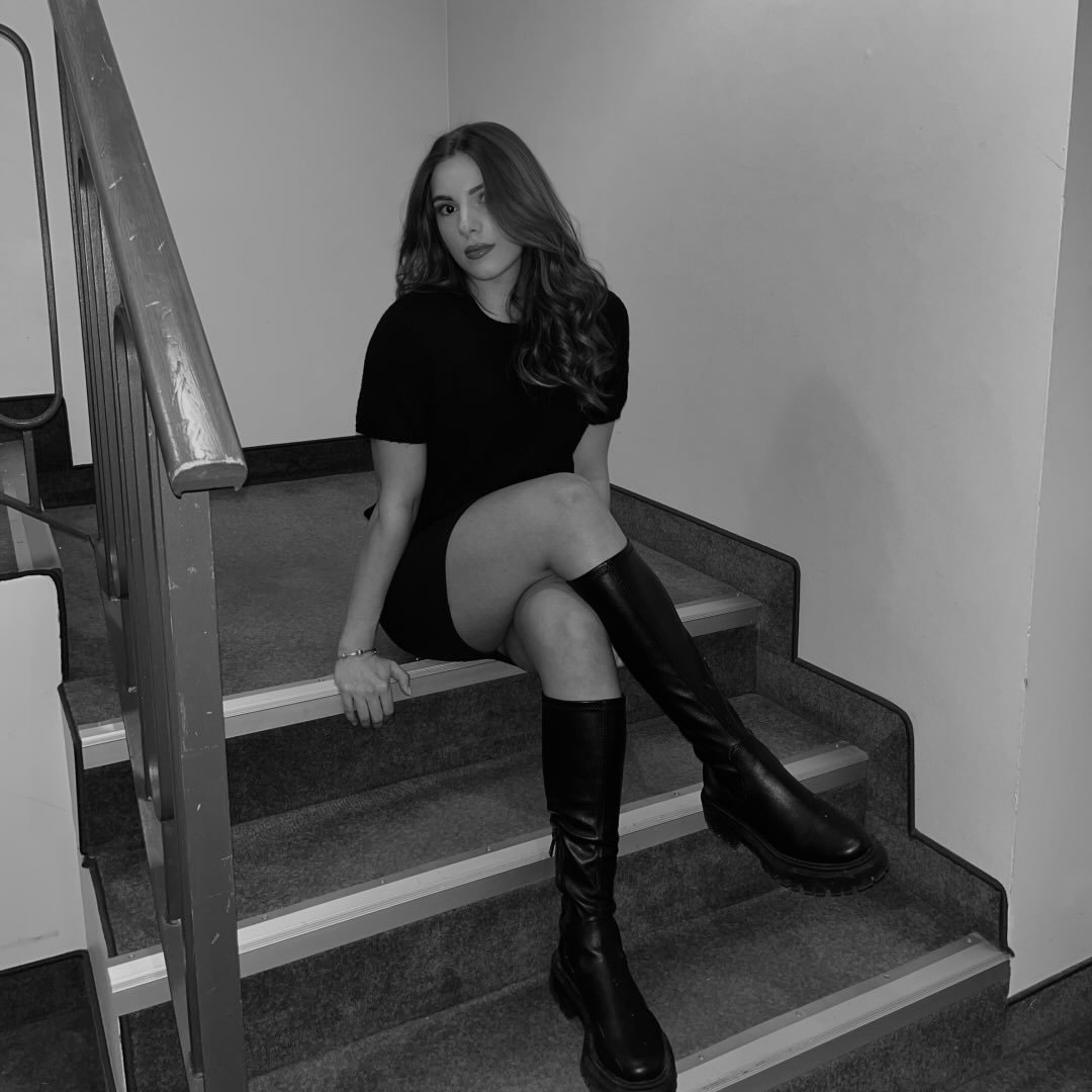 Instagram Profilbild von vicky.spx